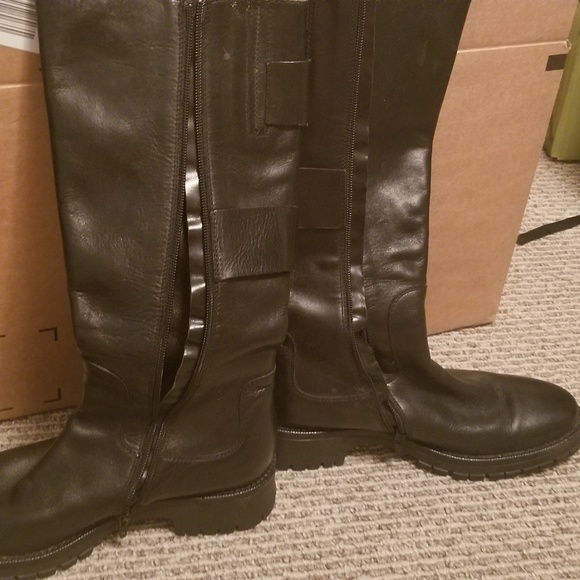 Boots - Picture 2 of 3